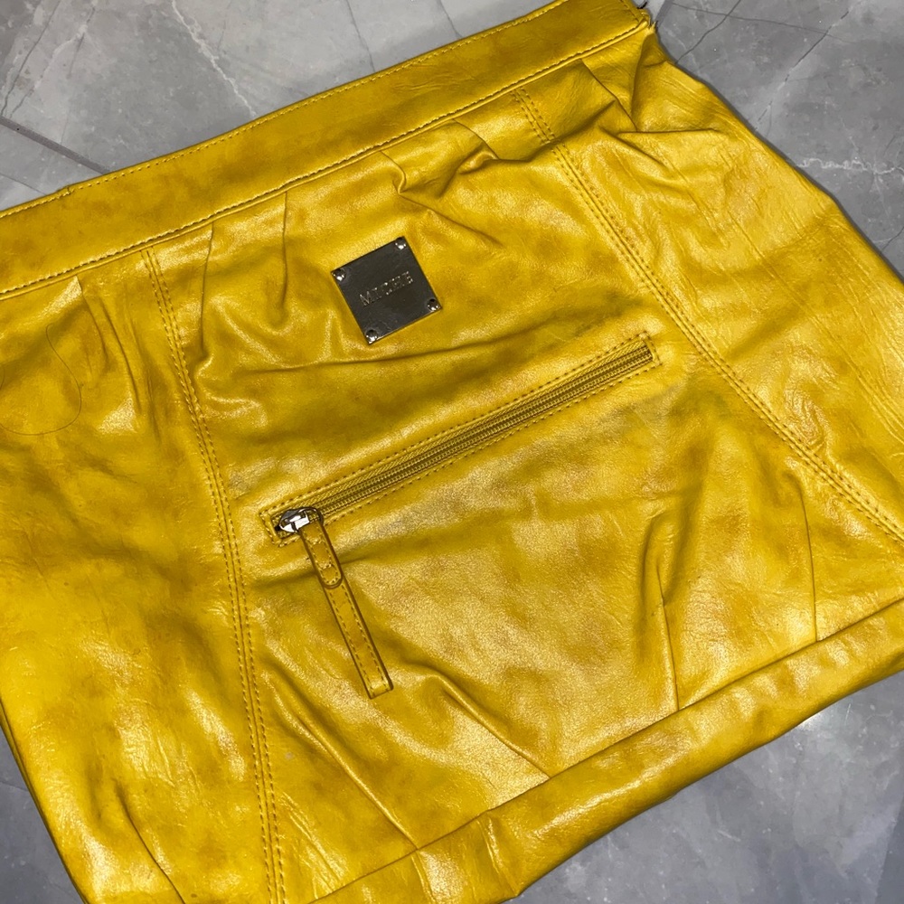 Miche Prima shell “Raye” - Picture 6 of 8
